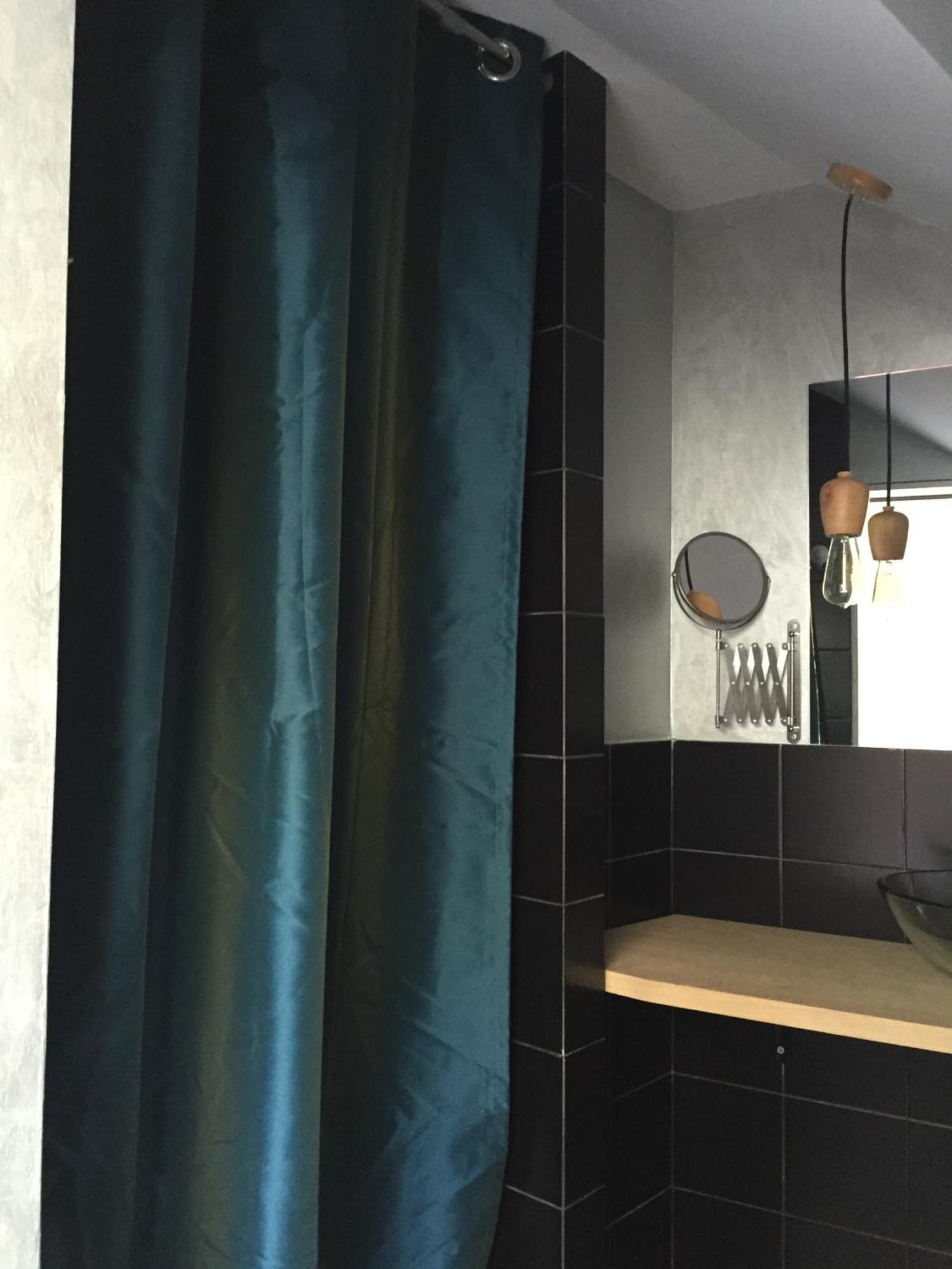 Two Level Apartment Near Gondola Гудаури Екстериор снимка