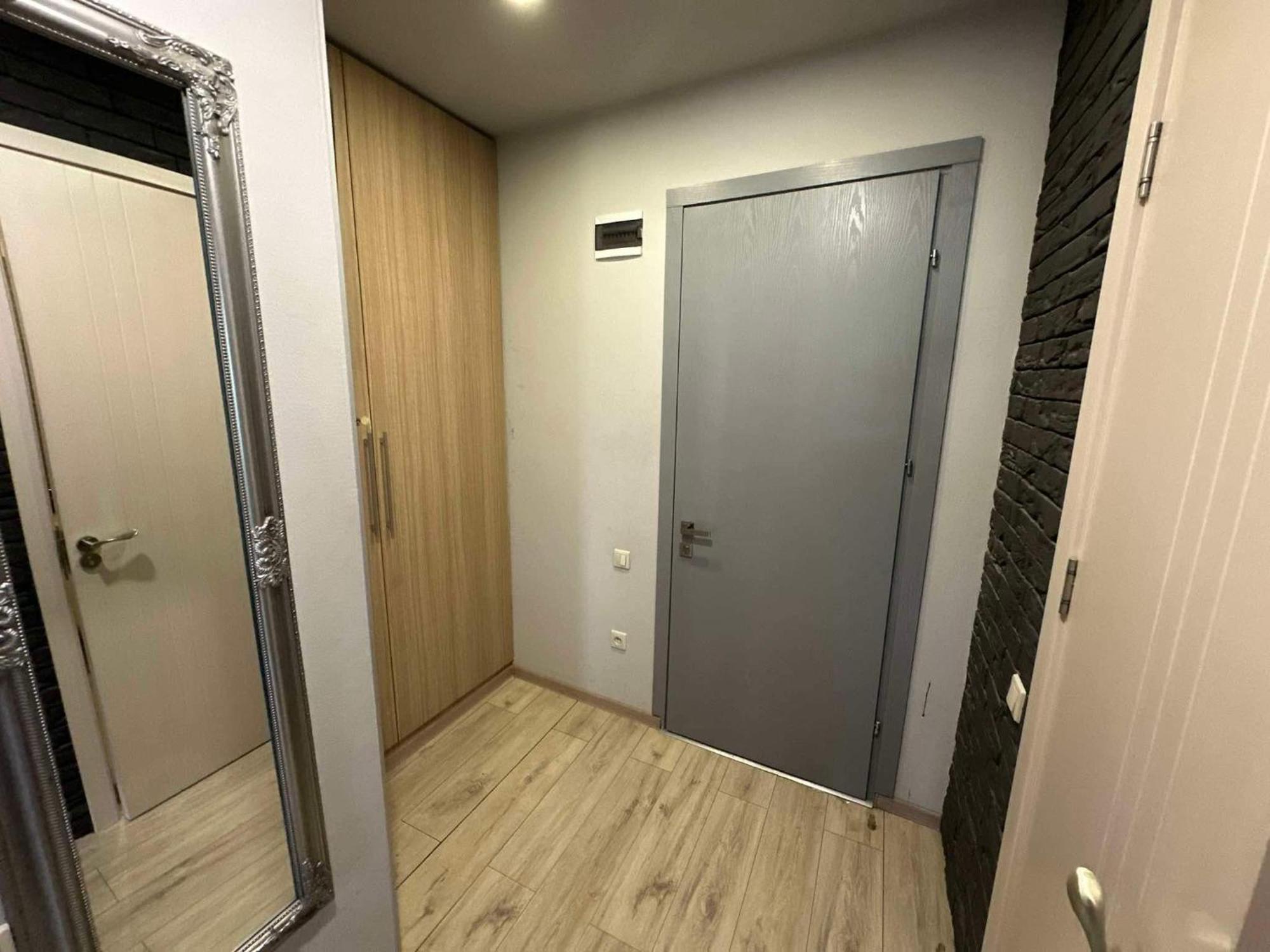 Two Level Apartment Near Gondola Гудаури Екстериор снимка